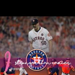 Meet your Posher, Sandy